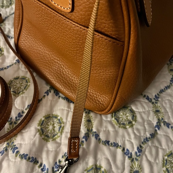 Likenew in original dust bag - Picture 8 of 8